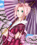 th_GeishaSakura.jpg