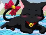 th_Ichigo_kittyform.jpg