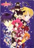 th_tokyomewmew.jpg