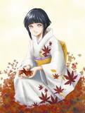 th_GeishaHinata.jpg