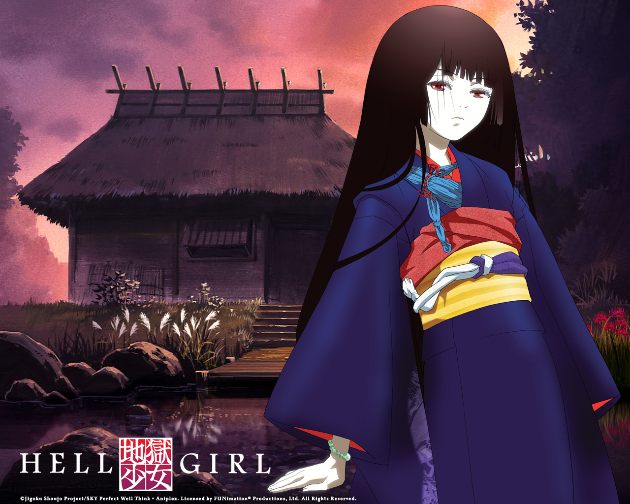 hell-girl.jpg