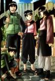 th_Naruto_v28_ch253_19-20special3.jpg