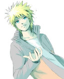 th_Narutov.png
