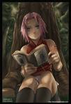 sakurabook.jpg