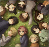 th_Naruto___Dreamers_by_Ugly_baka_girl.jpg