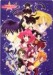 th_tokyomewmew.jpg