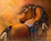 horse.jpg