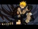 narutosasuke2.jpg